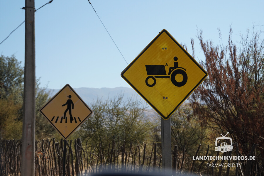 Landwirtschaft in Chile_04.jpg